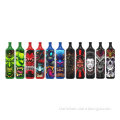 /msite/products/detail/productid/61948922/id/1356452.html